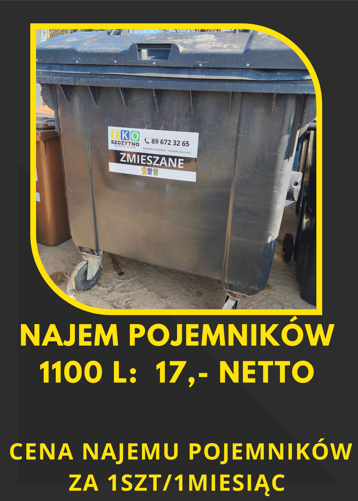 1100l
